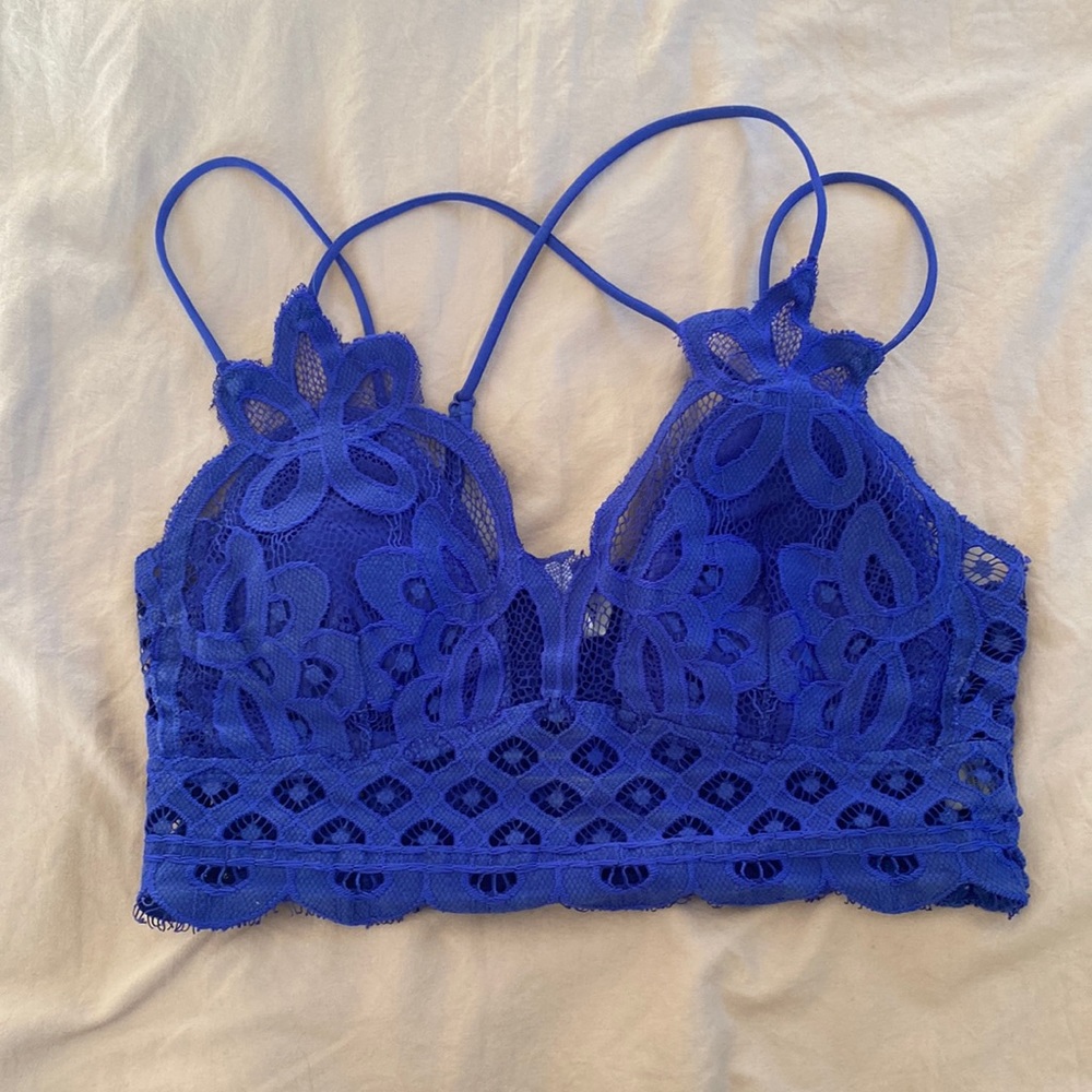 Urban Outfitters Bralett